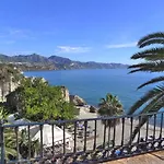 R1357 Balcon De Europa