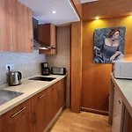 R1357 Balcon De Europa *