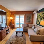 R1357 Balcon De Europa Lejlighed *