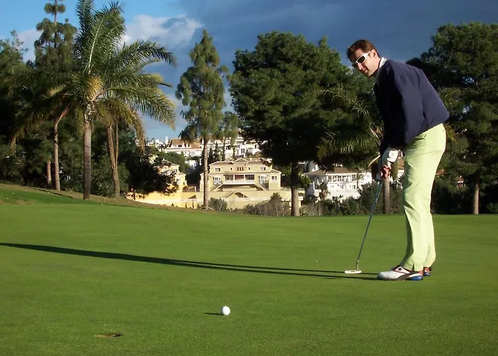 R1357 Balcon De Europa نيرخا