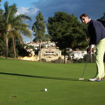 R1357 Balcon De Europa 네르하