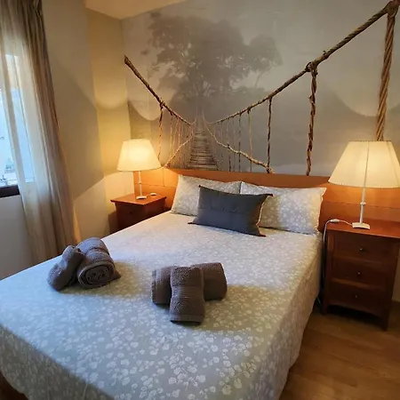 R1357 Balcon De Europa 네르하